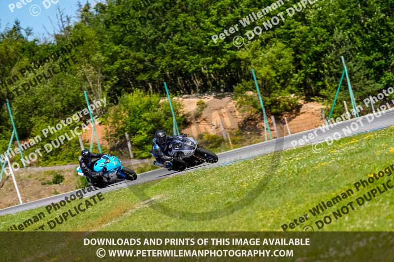 Brno;event digital images;motorbikes;no limits;peter wileman photography;trackday;trackday digital images